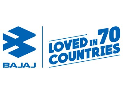 Bajaj potencia su red de ventas con el lanzamiento de su academia