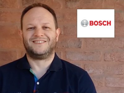 Mirá lo que podés aprender en SuperprofesionalesBosch.com!