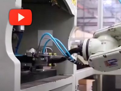 Taller Actual TV: 27 de Agosto 2020