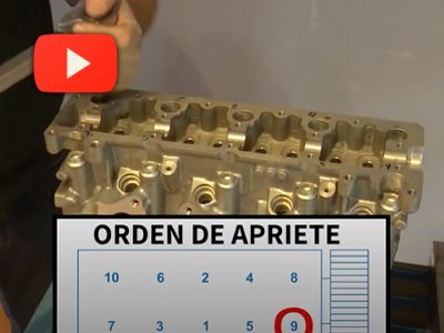 Taller Actual TV: 3 de Septiembre 2020