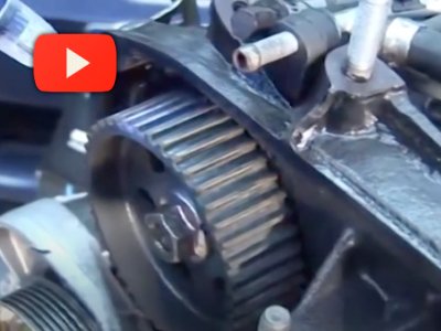 Taller Actual TV: 10 de Septiembre 2020