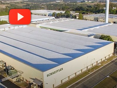 Taller Actual TV: 17 de Septiembre 2020