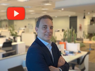 Taller Actual TV: 15 de Octubre 2020