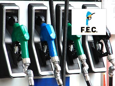 La contrapropuesta para presentar al Gobierno de la Prov. de Buenos Aires