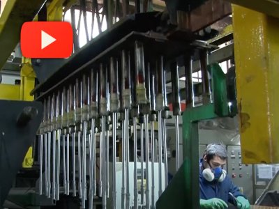 Taller Actual TV: 26 de Noviembre 2020