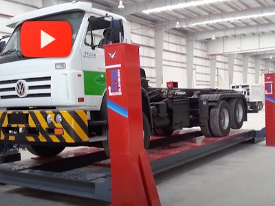 Taller Actual TV: 3 de Diciembre 2020