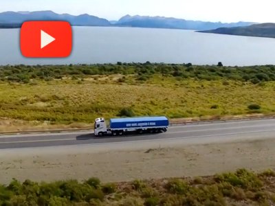 Taller Actual TV: 17 de Diciembre 2020