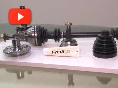 Taller Actual TV: 13 de Julio 2018