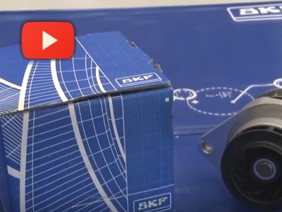 Taller Actual TV: 20 de Julio 2018