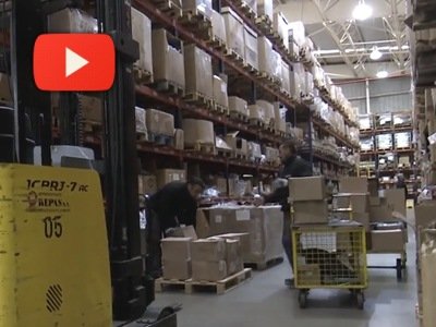 Taller Actual TV: 10 de Agosto 2018