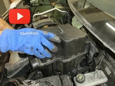 Taller Actual TV: 31 de Agosto 2018