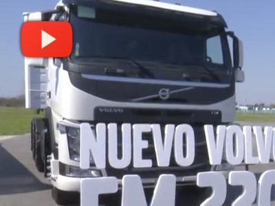 Taller Actual TV: 21 de Septiembre 2018