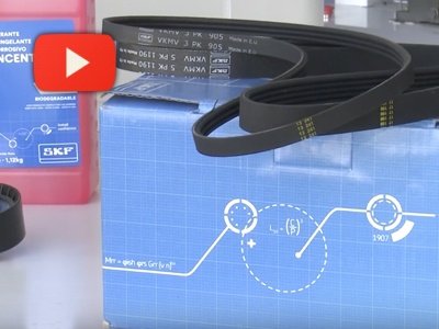 Taller Actual TV: 12 de Octubre 2018