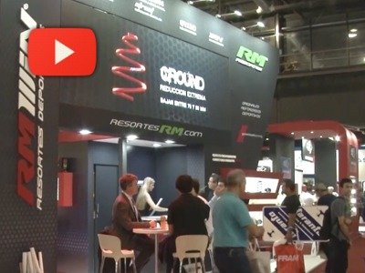 Taller Actual TV: 23 de Noviembre 2018