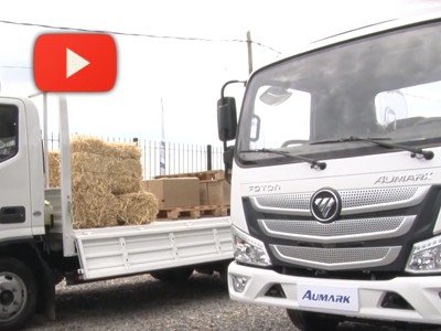 Taller Actual TV: 30 de Noviembre 2018