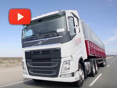 Taller Actual TV: 28 de Diciembre 2018