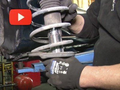 Taller Actual TV: 4 de Enero 2019