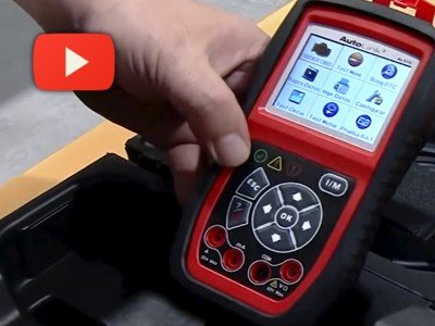 Taller Actual TV: 11 de Enero 2019