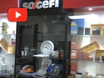 Taller Actual TV: 1 de Febrero 2019