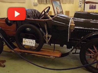 Taller Actual TV: 1 de Marzo 2019