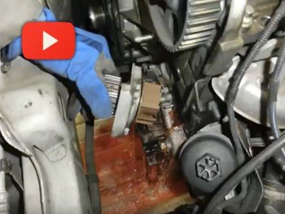 Taller Actual TV: 15 de Marzo 2019