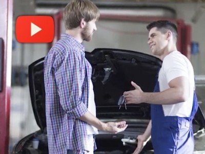 Taller Actual TV: 22 de Marzo 2019