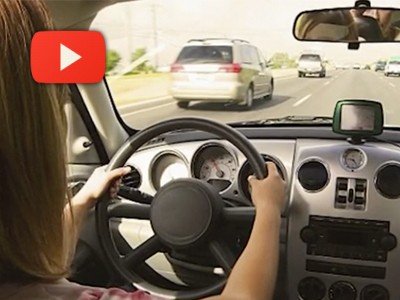 Taller Actual TV: 3 de Mayo 2019