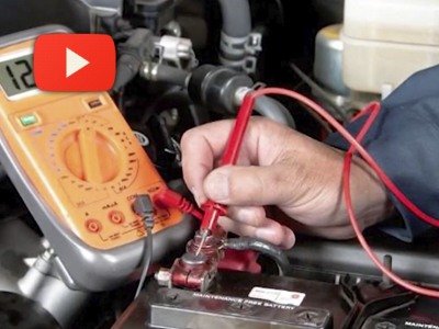 Taller Actual TV: 17 de Mayo 2019