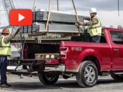 Taller Actual TV: 31 de Mayo 2019