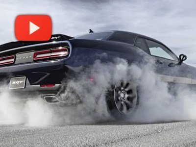 Taller Actual TV: 7 de Junio 2019