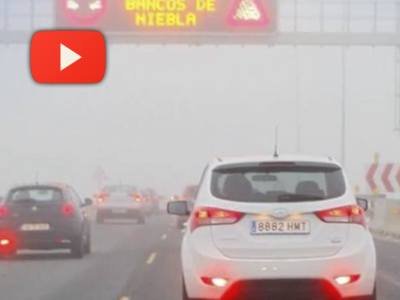 Taller Actual TV: 28 de Junio 2019