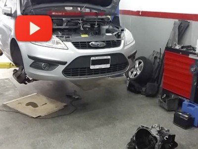 Taller Actual TV: 19 de Julio 2019