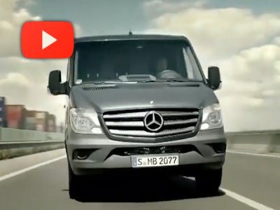 Taller Actual TV: 30 de Agosto 2019