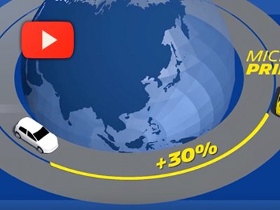 Taller Actual TV: 22 de Noviembre 2019