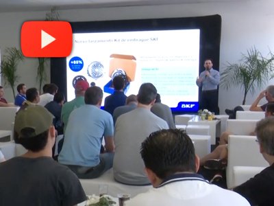 Taller Actual TV: 29 de Noviembre 2019