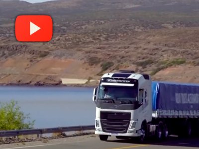 Taller Actual TV: 27 de Diciembre 2019