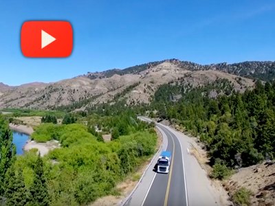 Taller Actual TV: 3 de Enero 2020