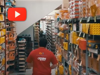 Taller Actual TV: 17 de Enero 2020