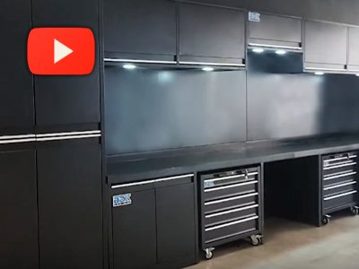 Taller Actual TV: 6 de Marzo 2020