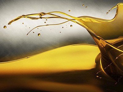 El aceite y sus dos grandes enemigos