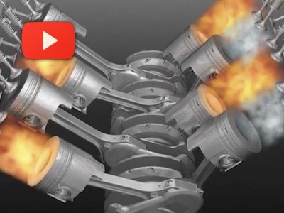 Una cosa es el Torque y otra la Potencia