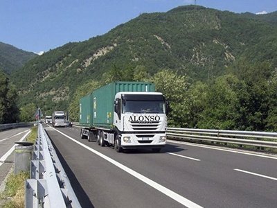 Se homologó el acuerdo paritario